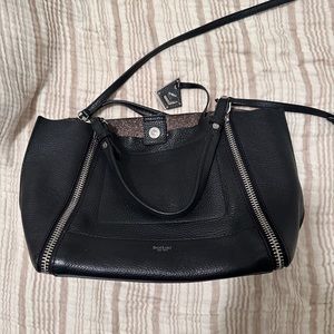 Botkier leather bag
